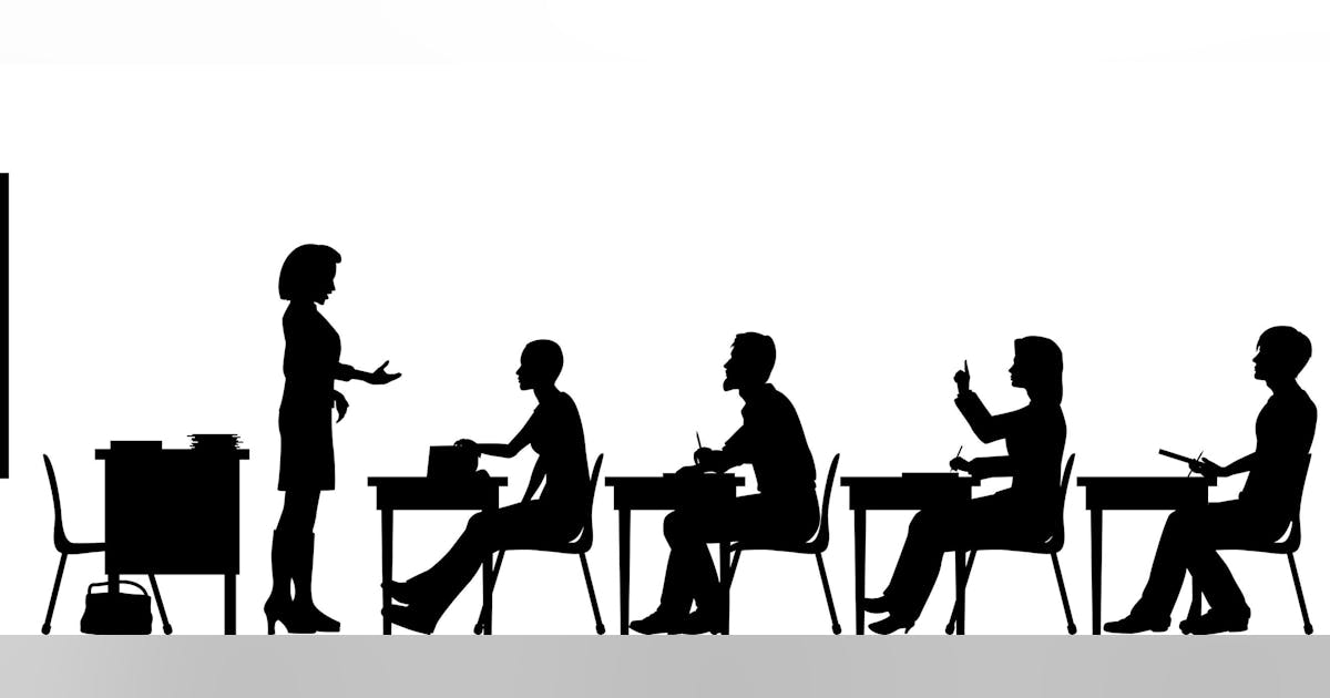 The joys of clinical teaching: Insights from a new dental hygiene instructor The joys of clinical teaching: Insights from a new dental hygiene instructor