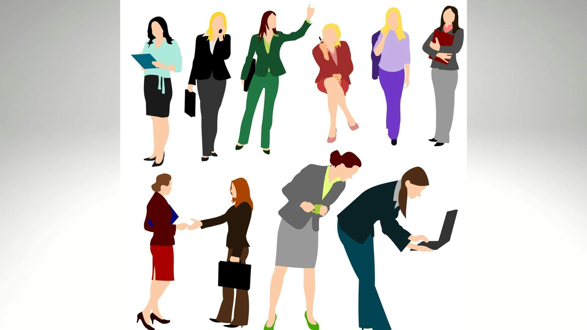 networking_in_dental_hygiene_school