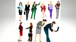 67e2b94af48ab32e0a630150 Networking In Dental Hygiene School 67e2b94af48ab32e0a630150 Networking In Dental Hygiene School