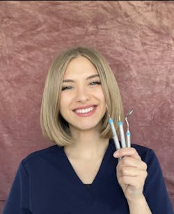 67e30f3dc47bad8e2ee59545 Dental Photo 67e30f3dc47bad8e2ee59545 Dental Photo