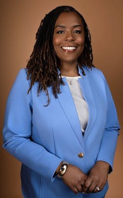 67e44c5d5ac1ad2ea6320303 Unknown 67e44c5d5ac1ad2ea6320303 Unknown