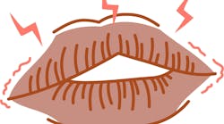 dry_mouth_xerostomia dry_mouth_xerostomia