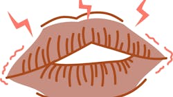 67e57b4afb8b75b8f9c19eb0 Dry Mouth Xerostomia 67e57b4afb8b75b8f9c19eb0 Dry Mouth Xerostomia