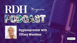 hygienepreneur hygienepreneur