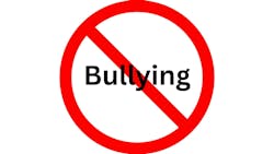 67e5c36280140e6ec9a9da76 No More Bullying 67e5c36280140e6ec9a9da76 No More Bullying