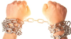 breaking_chains_ breaking_chains_