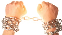 67e6ec4304c6ecd5c90e1f4b Breaking Chains 67e6ec4304c6ecd5c90e1f4b Breaking Chains