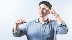 67ed5f48a8493c7b1cf9116a Proprioception Dysfunction 67ed5f48a8493c7b1cf9116a Proprioception Dysfunction