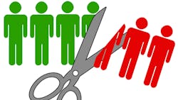 67ee999c10c1d5d31f3a3945 Cdc Cuts 62357677 Alain Lacroix Dreamstime 67ee999c10c1d5d31f3a3945 Cdc Cuts 62357677 Alain Lacroix Dreamstime