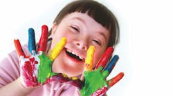 special needs patients special needs patients