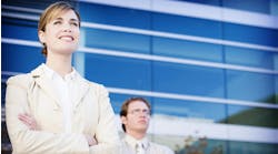 dental hygiene students dental hygiene students