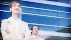 dental hygiene students dental hygiene students