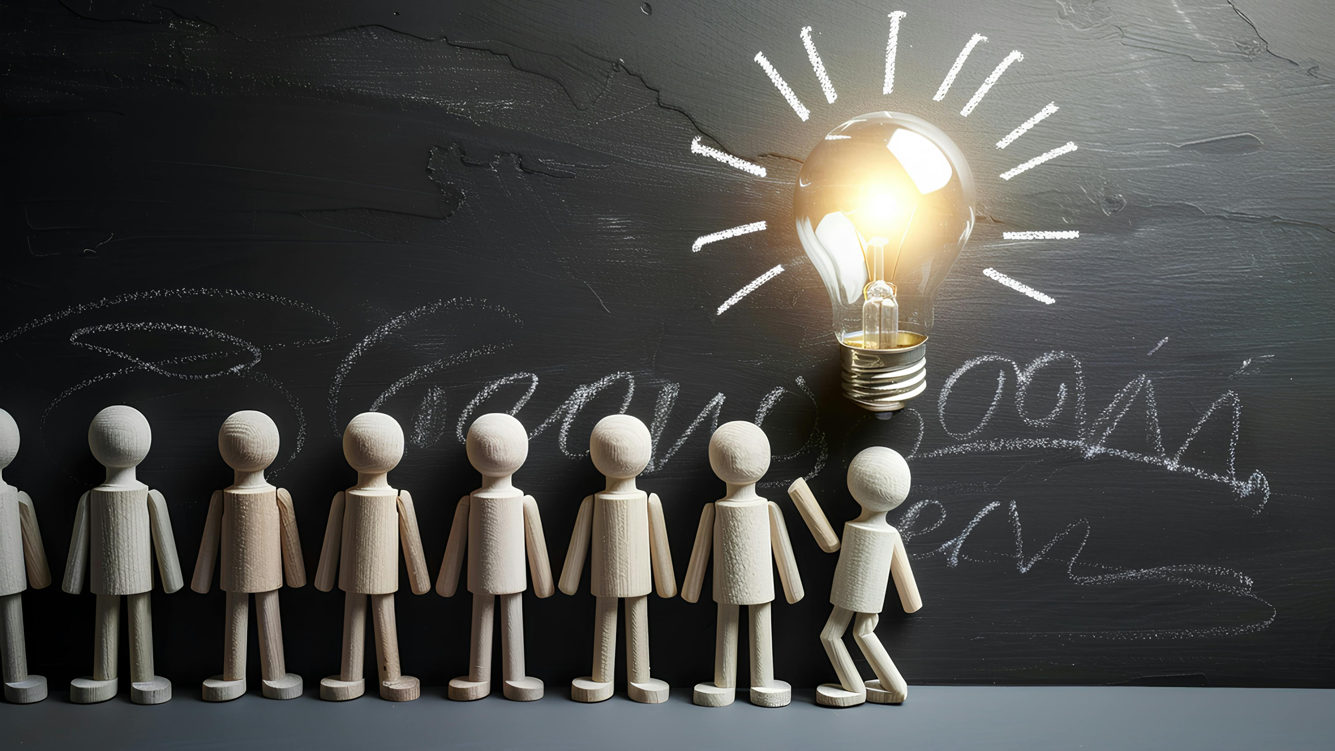 67eff1c4229c460a636ac1b5 Dreamstime Xxl 369660376