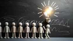 67eff1c4229c460a636ac1b5 Dreamstime Xxl 369660376 67eff1c4229c460a636ac1b5 Dreamstime Xxl 369660376