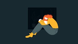 67f3f90dfbd94961b610280a Untitled Design 20250407t110942 67f3f90dfbd94961b610280a Untitled Design 20250407t110942