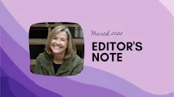 RDH-editors-note