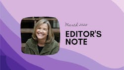 67f3fbd2fbd94961b61028be Rdh Editors Note 14 67f3fbd2fbd94961b61028be Rdh Editors Note 14