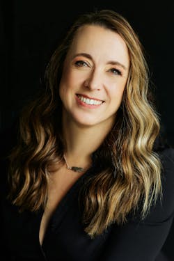 67f53ba87a16fac2d59d19b0 Haleyhitzerin 67f53ba87a16fac2d59d19b0 Haleyhitzerin