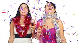 national dental hygiene week national dental hygiene week