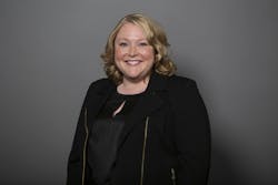 67f574f5681ac9716f70285a Headshot J 67f574f5681ac9716f70285a Headshot J