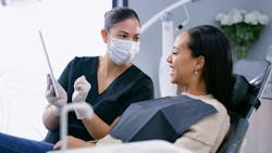 67f5796c4ad7f6df8645e89a Dental Hygiene Autonomy 67f5796c4ad7f6df8645e89a Dental Hygiene Autonomy