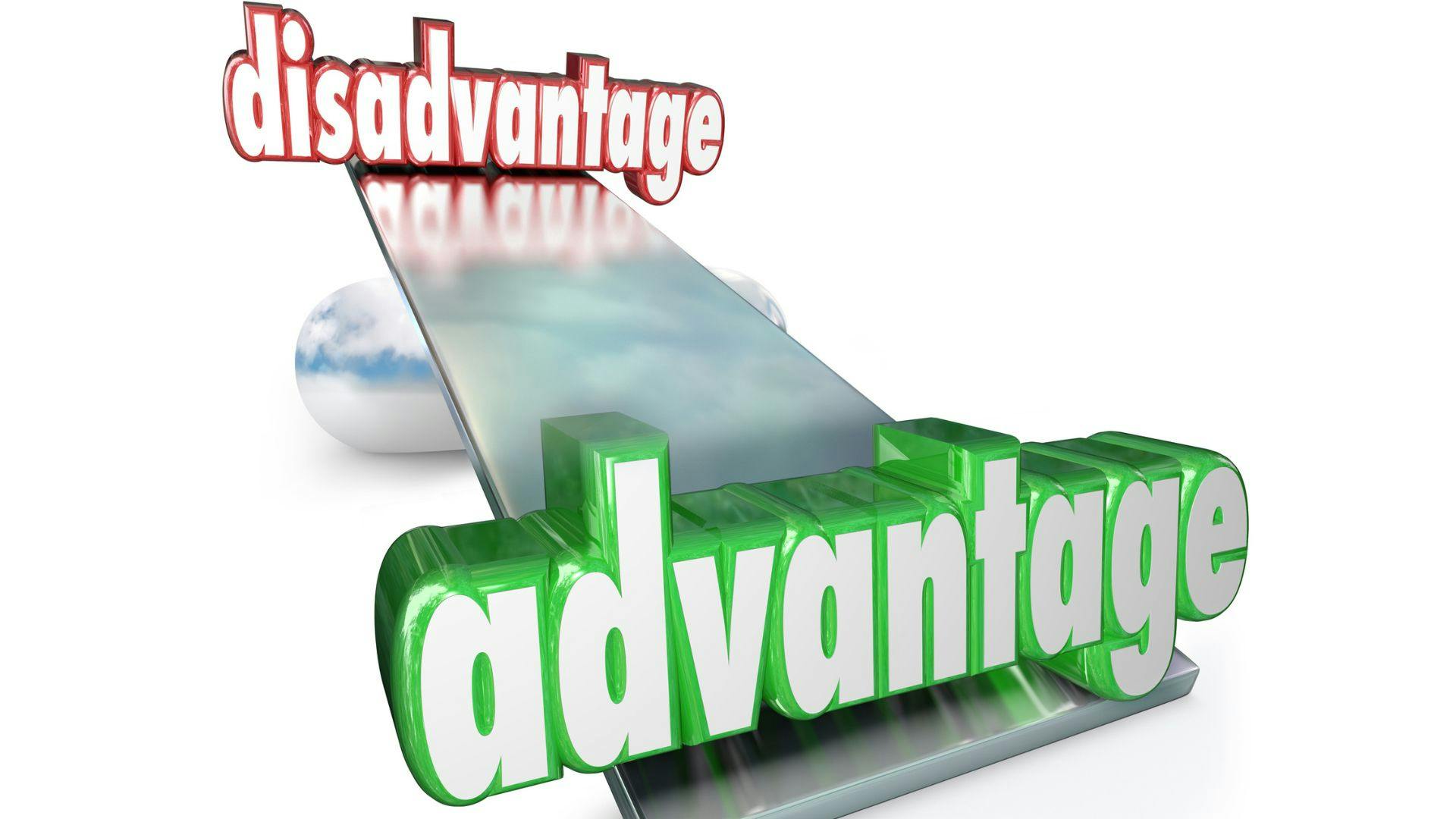 dental assistants are allowed to scale in some states