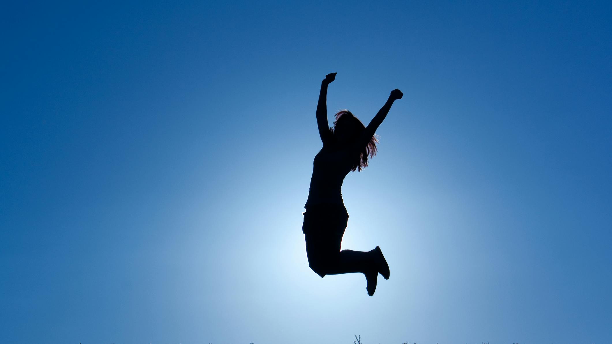 67f6b629bb324a7d33aa6b5a 12321056 Celebrate David Pino Dreamstime