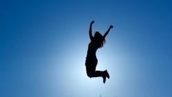 67f6b629bb324a7d33aa6b5a 12321056 Celebrate David Pino Dreamstime 67f6b629bb324a7d33aa6b5a 12321056 Celebrate David Pino Dreamstime