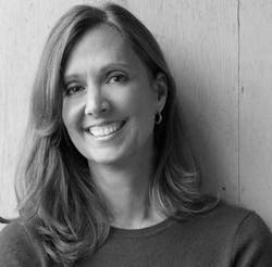 67f6ea5f22618484df4d3a61 Screenshot 20250409 At 4 67f6ea5f22618484df4d3a61 Screenshot 20250409 At 4