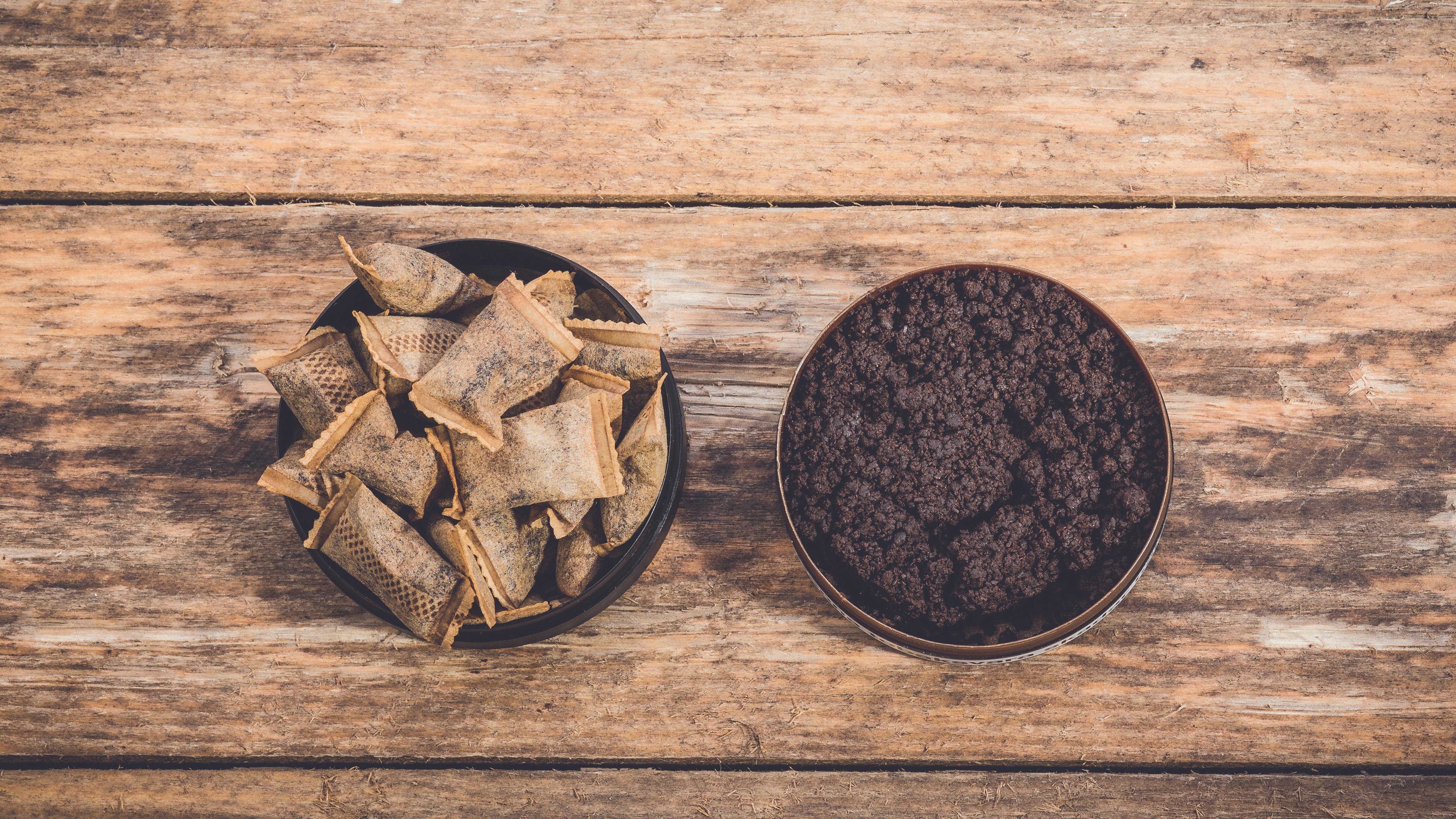 67f94ad688c8f98fac146558 Gettyimages914855476