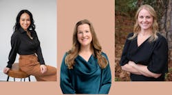 website_thumbnail website_thumbnail