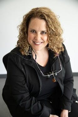 67fe671de6b3f72f9d28e70a Image001 67fe671de6b3f72f9d28e70a Image001