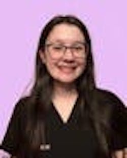 67fe67dfa12ee3c01629202b Image002 67fe67dfa12ee3c01629202b Image002