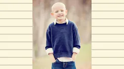 Owen-Hartle