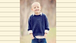 Owen-Hartle Owen-Hartle