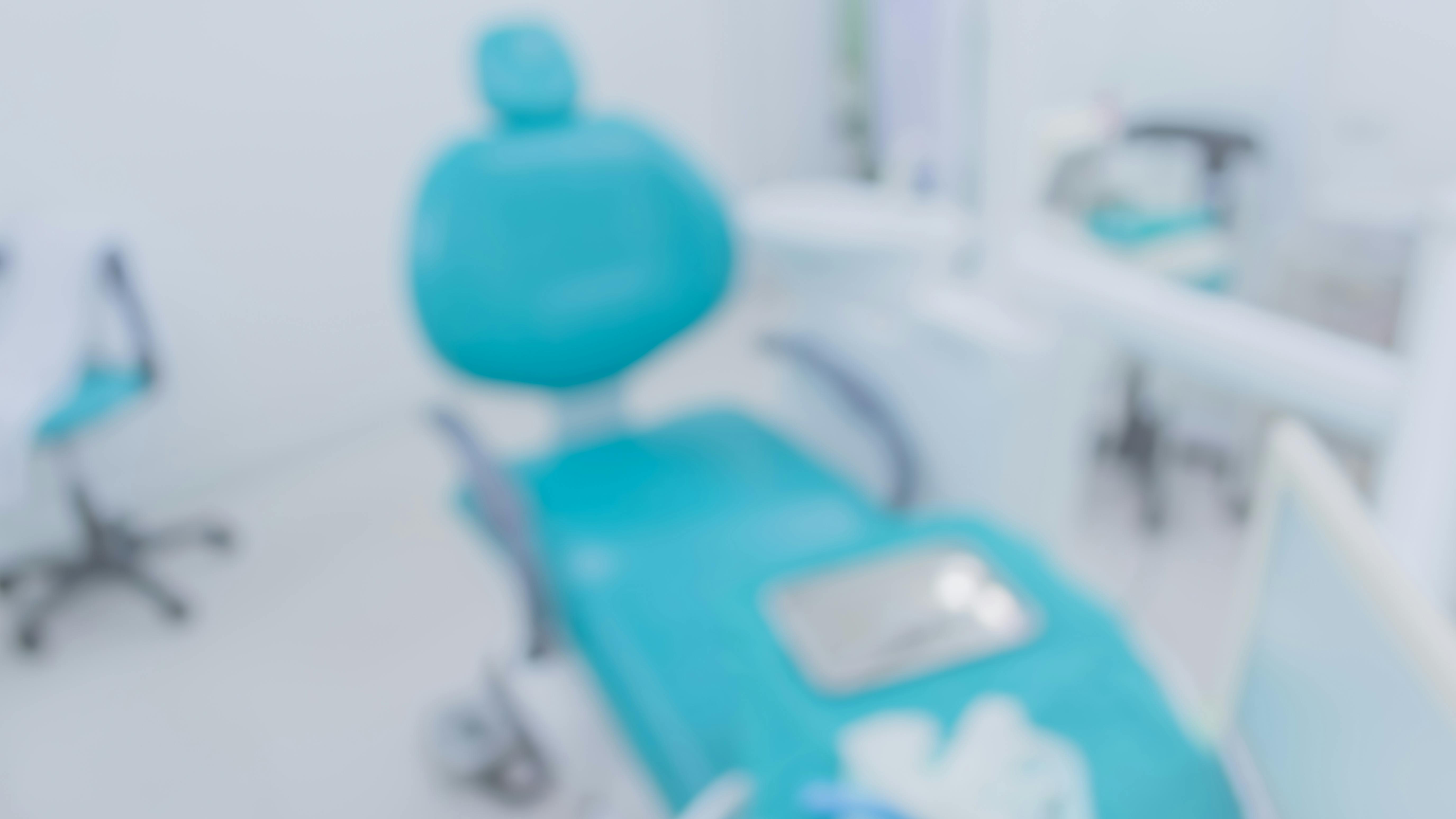 Dental hygienists must carefully approach dental assistants regarding ultrasonics