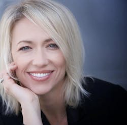 68026316d4345d3adea1cdf1 Kandice Swarthout 68026316d4345d3adea1cdf1 Kandice Swarthout