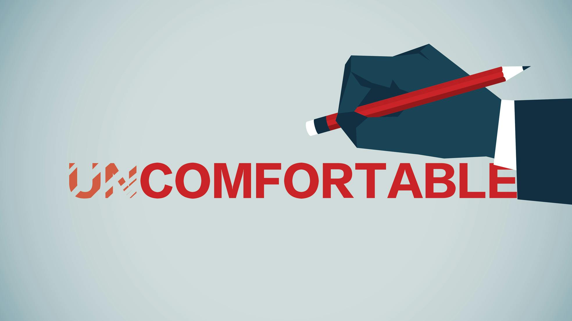 proper_ergonomics_in_dental_offices