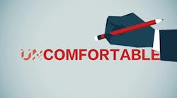 proper_ergonomics_in_dental_offices proper_ergonomics_in_dental_offices