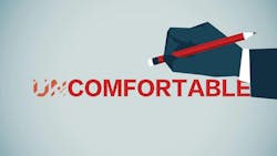 6807f8099a67687e75471900 Proper Ergonomics In Dental Offices 6807f8099a67687e75471900 Proper Ergonomics In Dental Offices