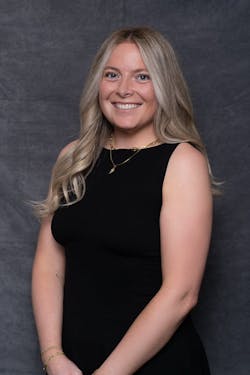 68113847cb6885ac89a627ea Alyssa Day Bio Photo 68113847cb6885ac89a627ea Alyssa Day Bio Photo