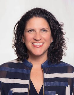 681256522c7dbcc6abc6be5f Beth Jordan 681256522c7dbcc6abc6be5f Beth Jordan