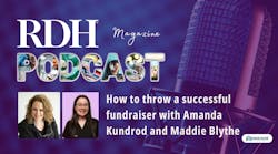 Community college raises board review funds for all 19 students with successful fundraiser Community college raises board review funds for all 19 students with successful fundraiser