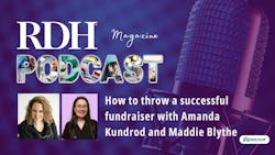 Community college raises board review funds for all 19 students with successful fundraiser Community college raises board review funds for all 19 students with successful fundraiser