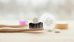 68261b03c20dcc8dd8890b06 Gettyimages1303467632 68261b03c20dcc8dd8890b06 Gettyimages1303467632