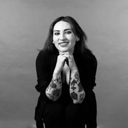 682ce643396504999e91152f Img 2169 682ce643396504999e91152f Img 2169