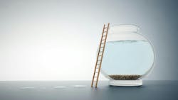 Dental hygienists are trained to do much more than they're allowed to do in dental practice. Dental hygienists are trained to do much more than they're allowed to do in dental practice.