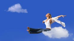 tips for handling ADHD as a working dental hygienist tips for handling ADHD as a working dental hygienist