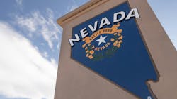 Nevada Dental Hyienists' Association defeated controversial bill Nevada Dental Hyienists' Association defeated controversial bill