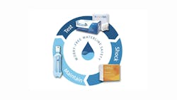 684749a7e68a988a8dbf83b3 Untitled Design 20250609t155142 684749a7e68a988a8dbf83b3 Untitled Design 20250609t155142